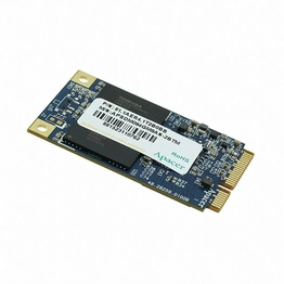 Apacer Technology APSDM064GM9AN-2BTM image