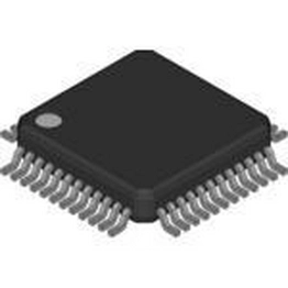 R5F523T5ADFL Renesas Electronics