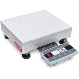 30745962 OHAUS