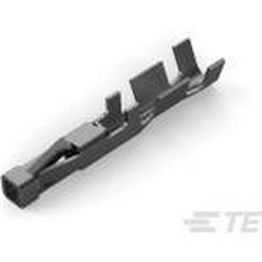 TE Connectivity 1-794606-1 image