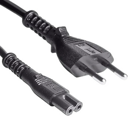 86234020 INTERPOWER