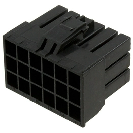 TE Connectivity 176280-9 image