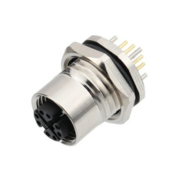 M12-S8X-GPFM16 caznlink