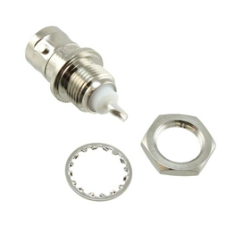 Amphenol 000-5575 image