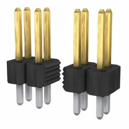 86503-172H Amphenol