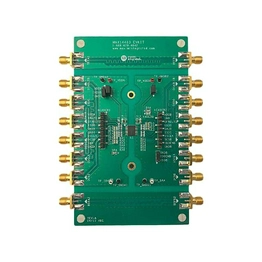 MAX14483EVKIT# Analog Devices