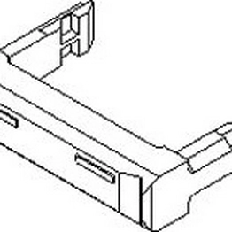 molex 90170-0014 image