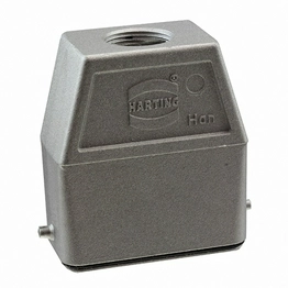 HARTING 09620150440 image