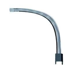 UHF3-5.500-Y-67 BIVAR