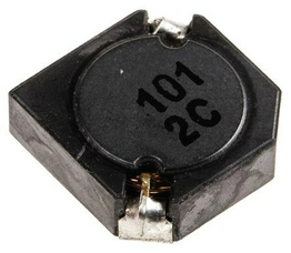 ELLCTV101M Panasonic