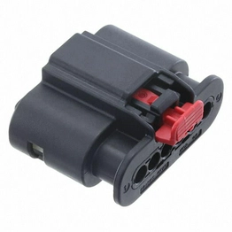 349006140 molex