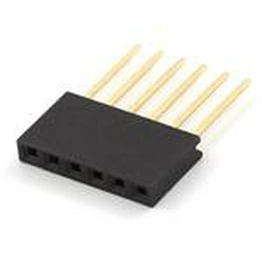 PRT-09280 SparkFun Electronics