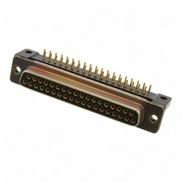 M24308/23-28F ITT