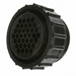 206150-1 TE Connectivity