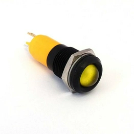 192A1352 CML Innovative Technologies