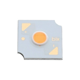 BXRH-35G0300-B-83 bridgelux