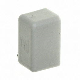 2058128-1 TE Connectivity