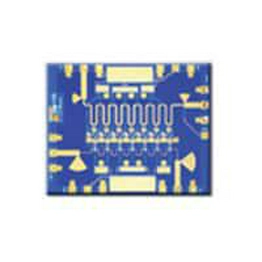 HMC-AUH249 Analog Devices