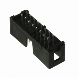 AVX 008383016000010 image