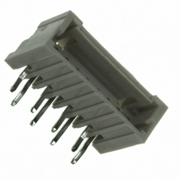 292206-8 TE Connectivity