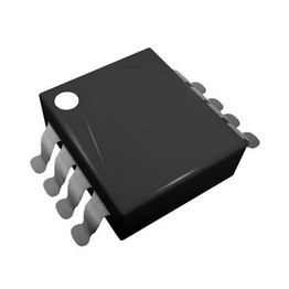 AZ3028-04P Amazing Microelectronic