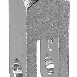 NY-106 SMC