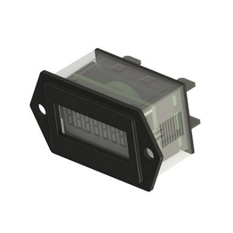 3400-0010 trumeter