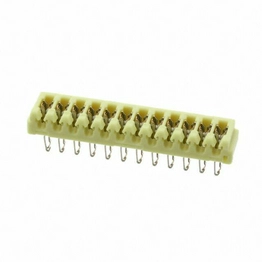 3-173983-2 TE Connectivity