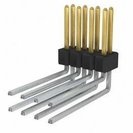 77317-116-08LF Amphenol