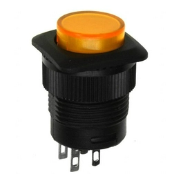 RP-3508-A-BLK-YEL-YEL-N-S E-SWITCH