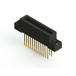 392-026-540-203 EDAC