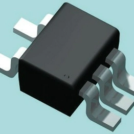 Analog Devices LTC1694CS5#TRMPBF image