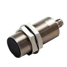 E2E-X22B3DL30-M1 OMRON