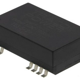 TRACO Power TES 5-2411WI image