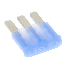 0337015.LXS Littelfuse