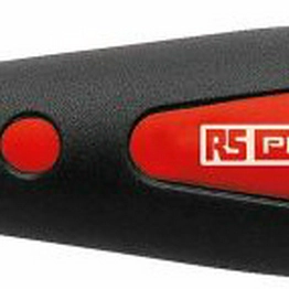 RS 1611505 image