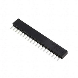 1-535541-7 TE Connectivity