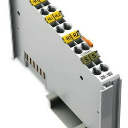 WAGO 750-461/020-000 image