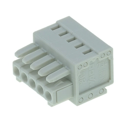 WAGO 734-105 image