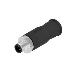 43-00100 Amphenol