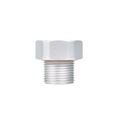 VENT-MS4NME-O8002 Amphenol