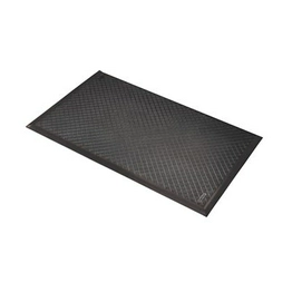 649S0035BL 