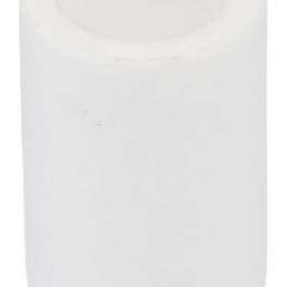 SMC AF20P-060S image