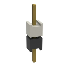 HW-01-07-G-S-200-115 samtec