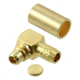 1-1634002-0 TE Connectivity