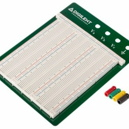 DIGILENT 340-002-1 image