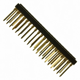 MILL-MAX 123-13-640-41-001000 image