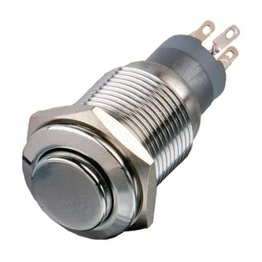 bulgin MP0045/3E0NN000 image