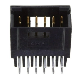 102617-4 TE Connectivity