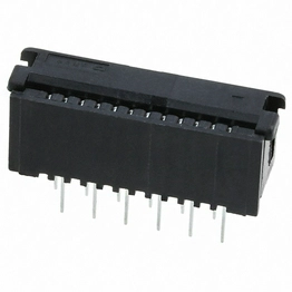 487576-4 TE Connectivity